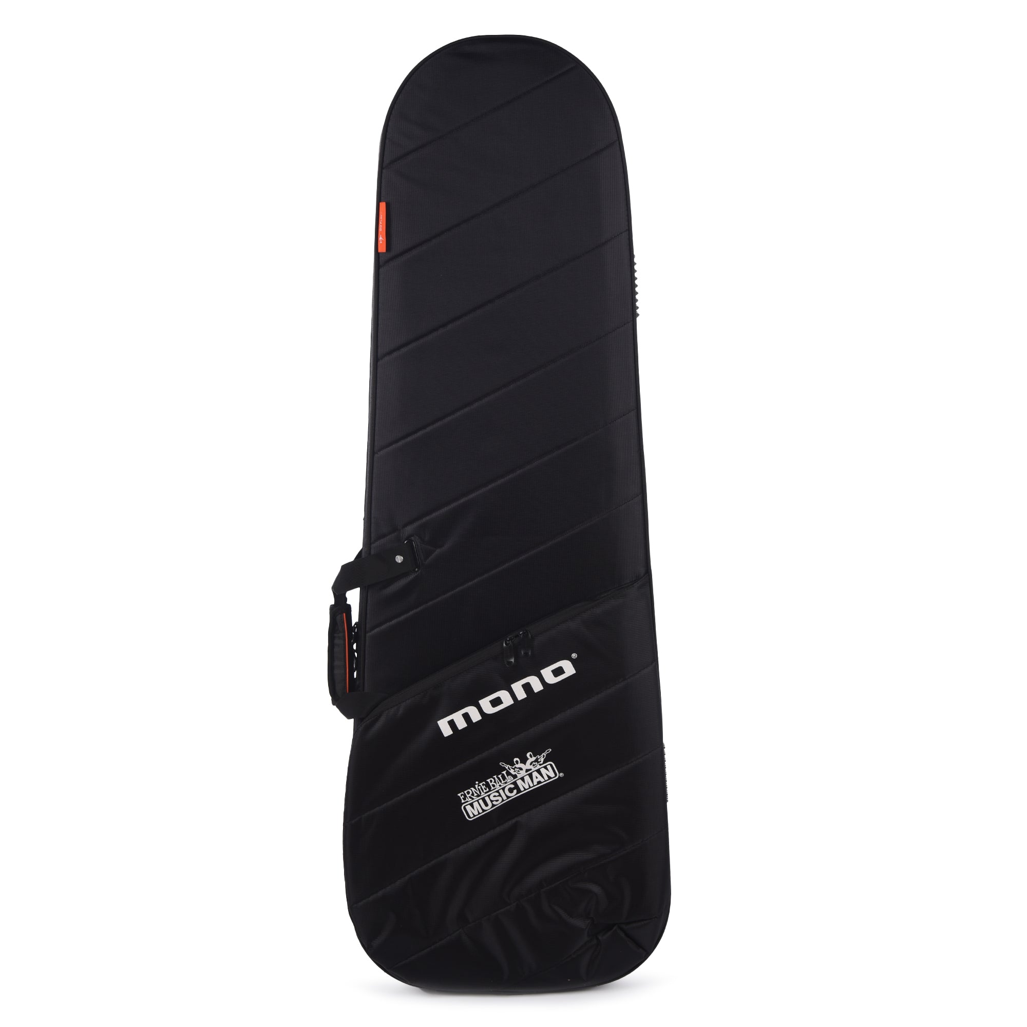 Music Man StingRay Special Dazzler w/ Roasted Maple Neck