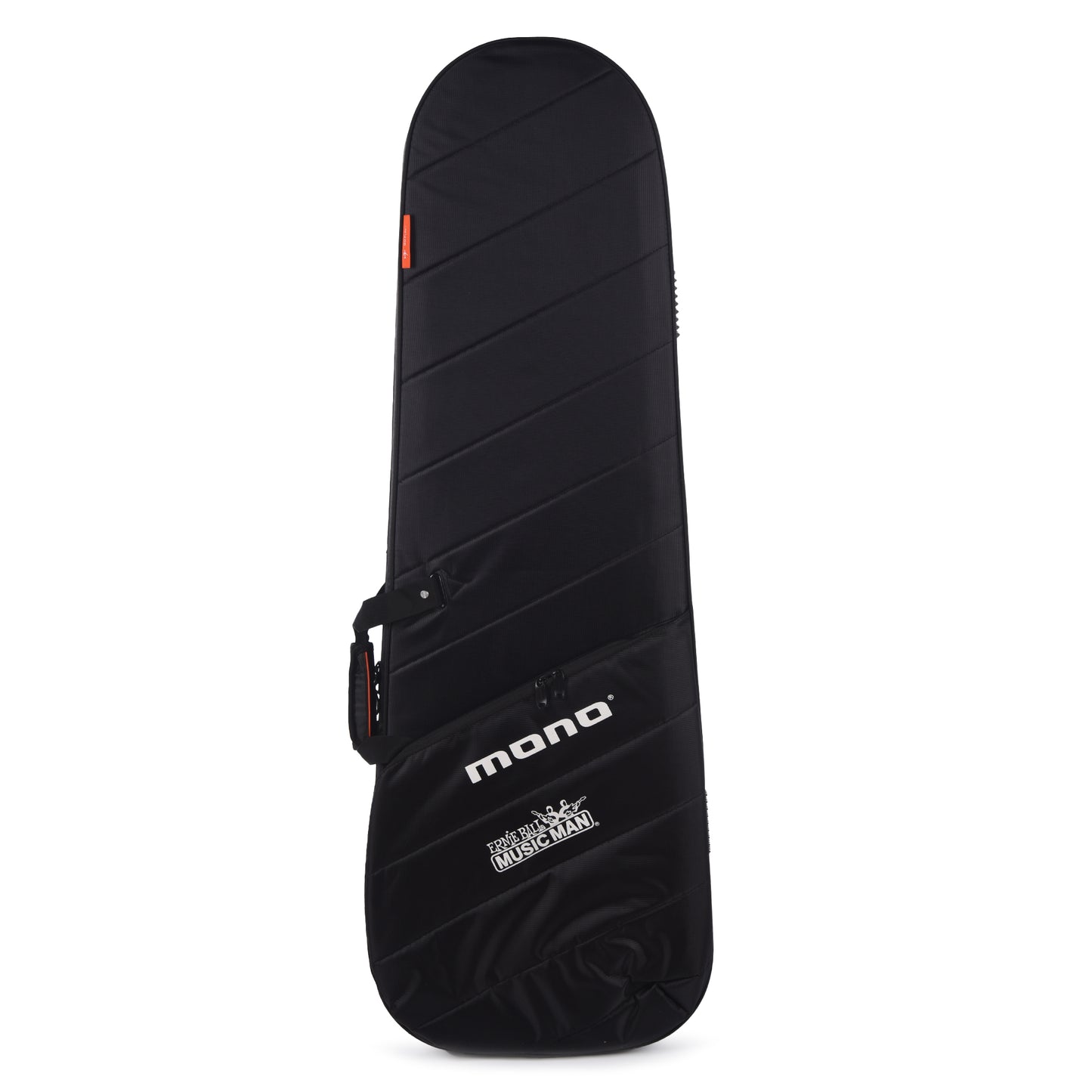 Music Man StingRay Special Dazzler w/ Roasted Maple Neck