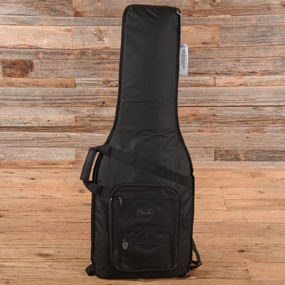 Fender Standard Telecaster White 2016