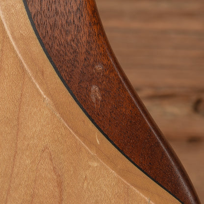 Ibanez BTB1000E Natural 2002