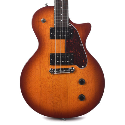 Sire Larry Carlton L3 HH Tobacco Sunburst
