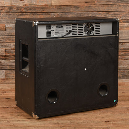 Ashdown MAG 300 Evo II 2x10 Bass Combo