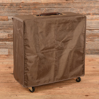 Victoria Victorilux Combo