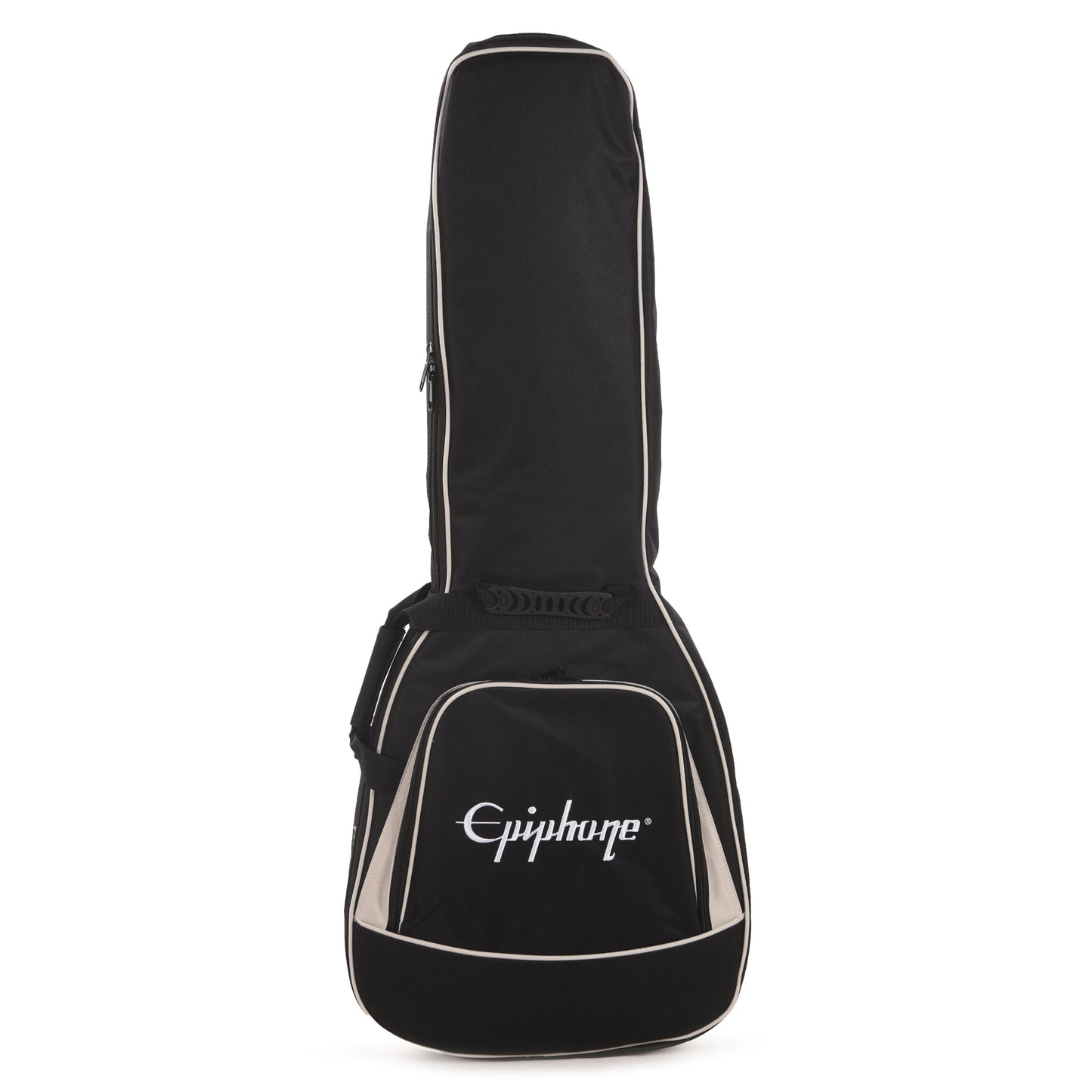 Epiphone SG Custom Ebony