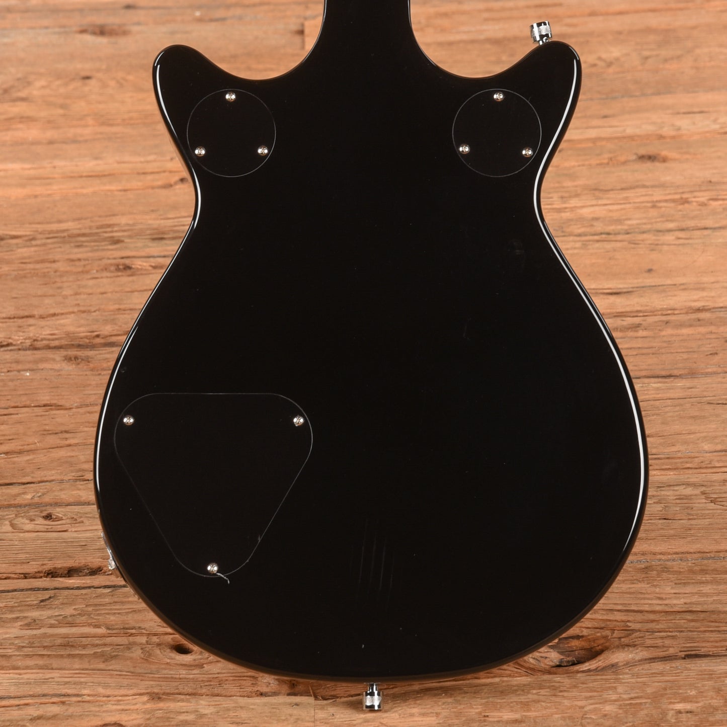 Gretsch G5222 Electromatic Double Jet Natural 2020