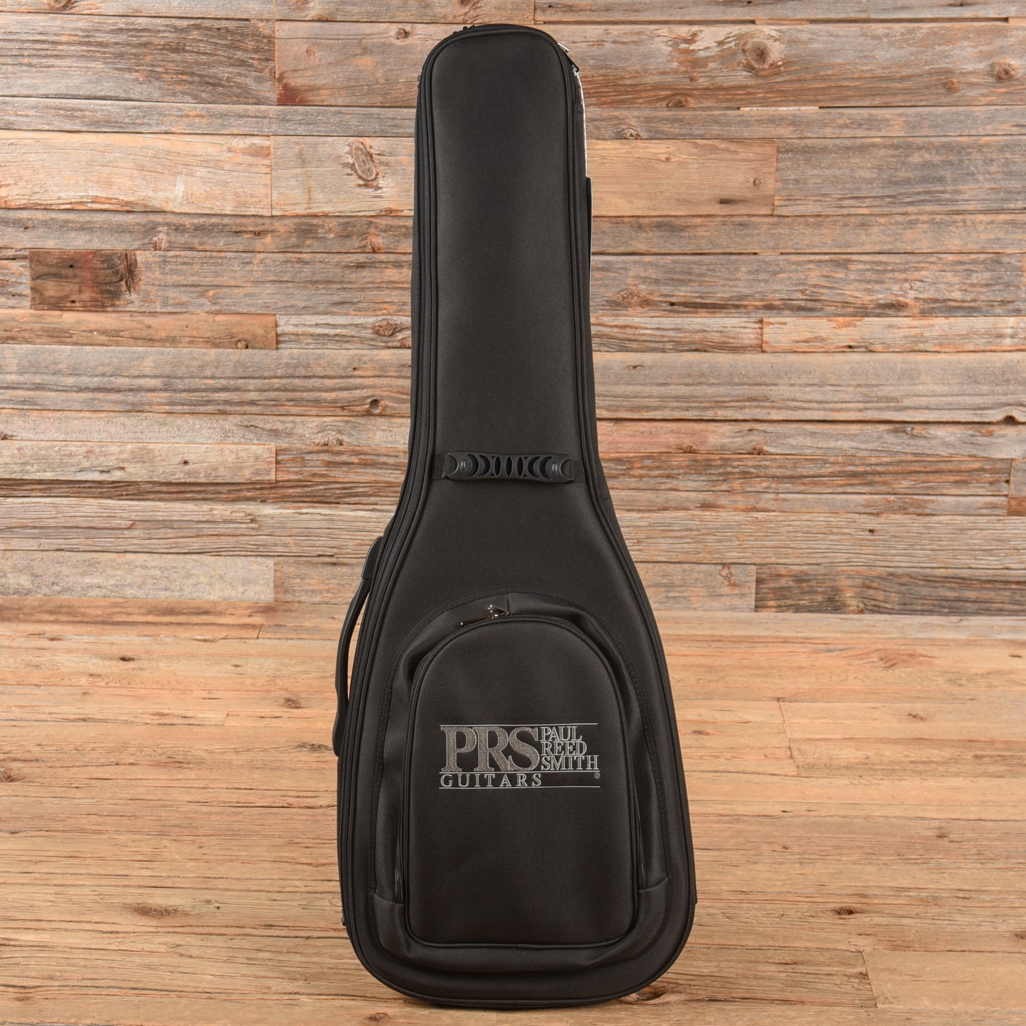 PRS John Mayer Silver Sky Frost 2023