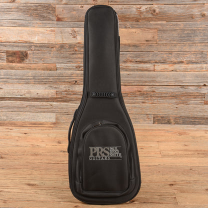 PRS John Mayer Silver Sky Frost 2023