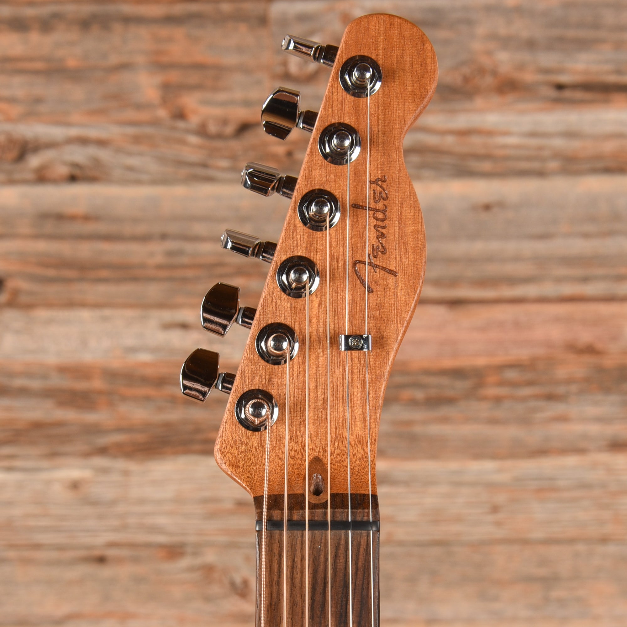 Fender Acoustasonic Player Telecaster White 2022