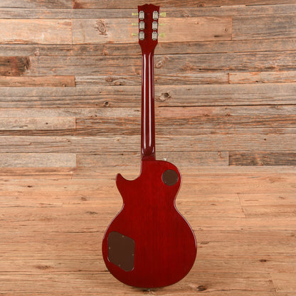 Gibson Les Paul Standard Sunburst 1983