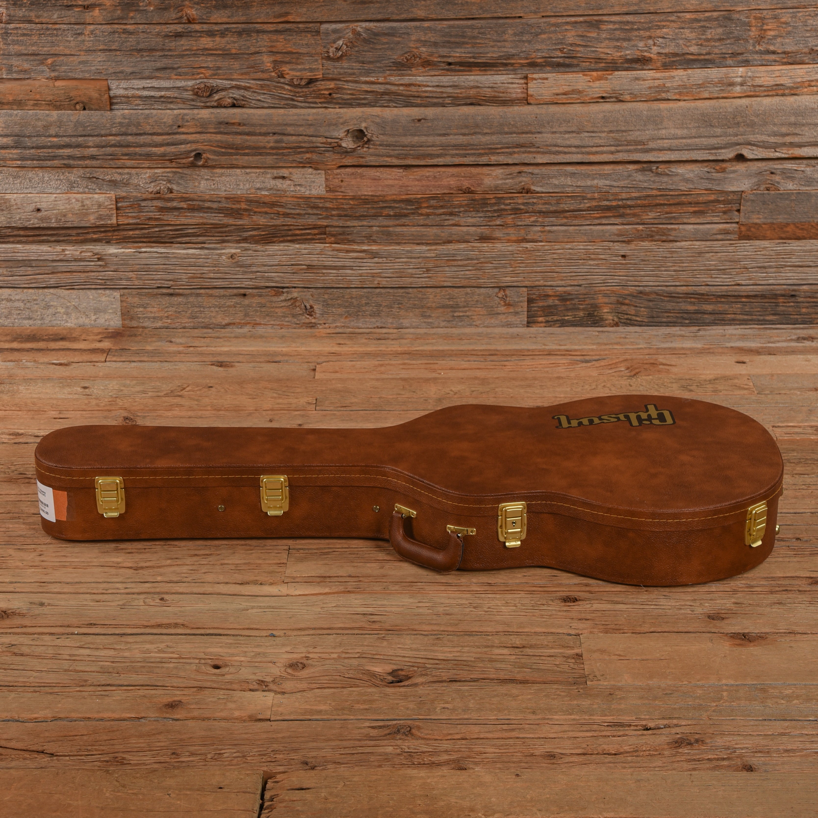 Gibson ES-335 Dot Ebony 2023