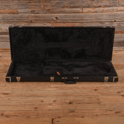 ESP Eclipse Standard Sunburst