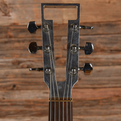 Travis Bean TB1000S Natural 1977