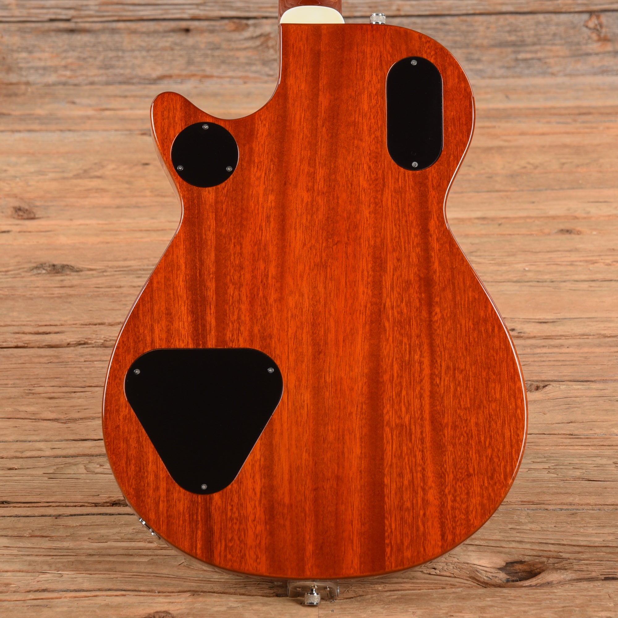 Gretsch G6129T Blue Pearl 2013