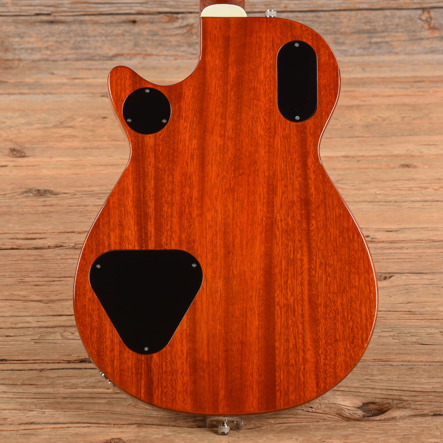 Gretsch G6129T Blue Pearl 2013