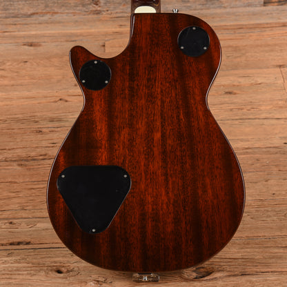 Gretsch G6128T Players Edition Jet DS Black