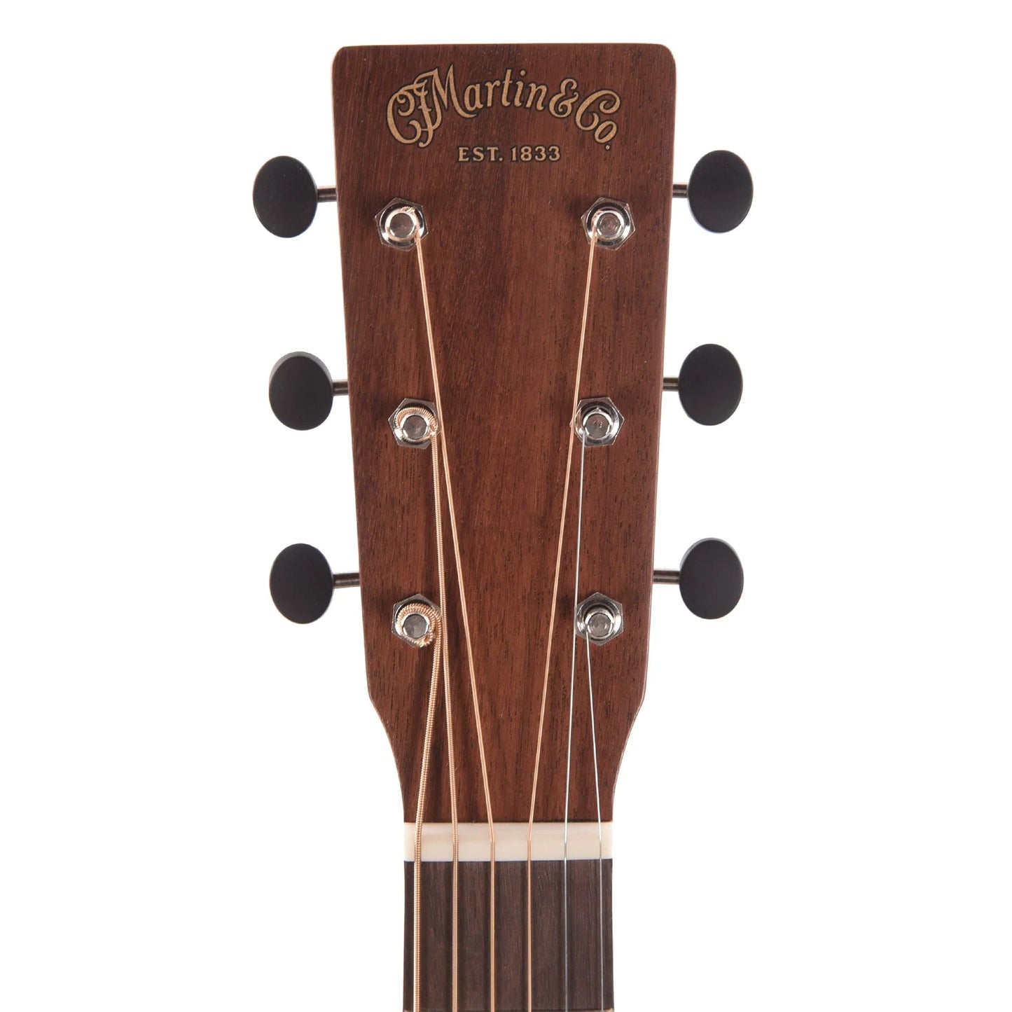 Martin D-15E Natural