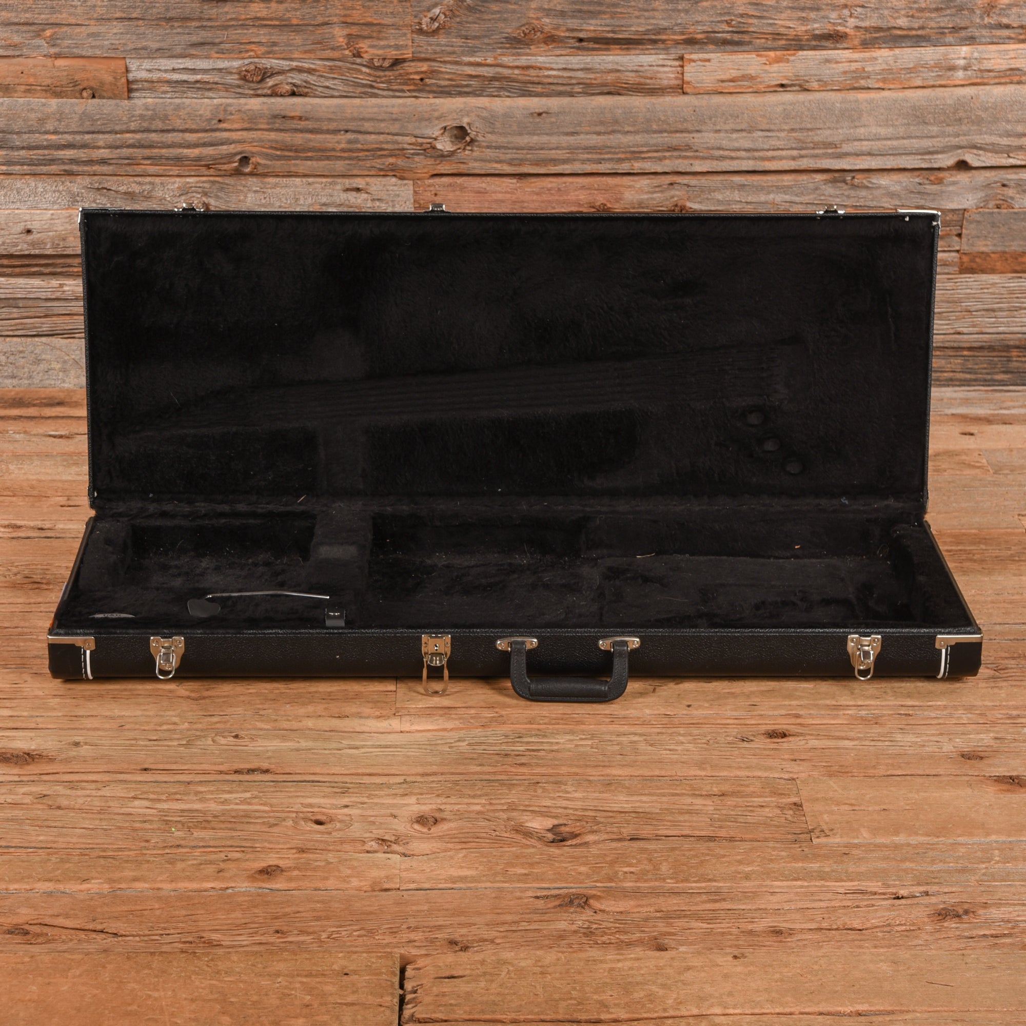 Suhr Classic S HSS Champagne