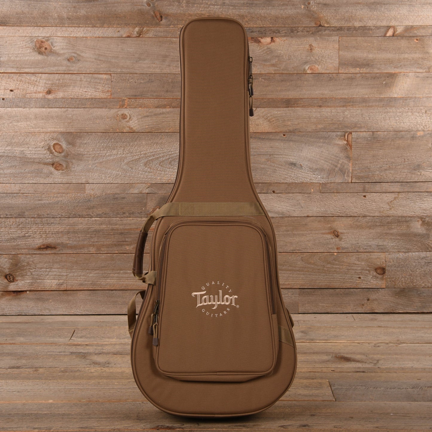 Taylor 112ce-S Grand Concert Sitka/Sapele Natural