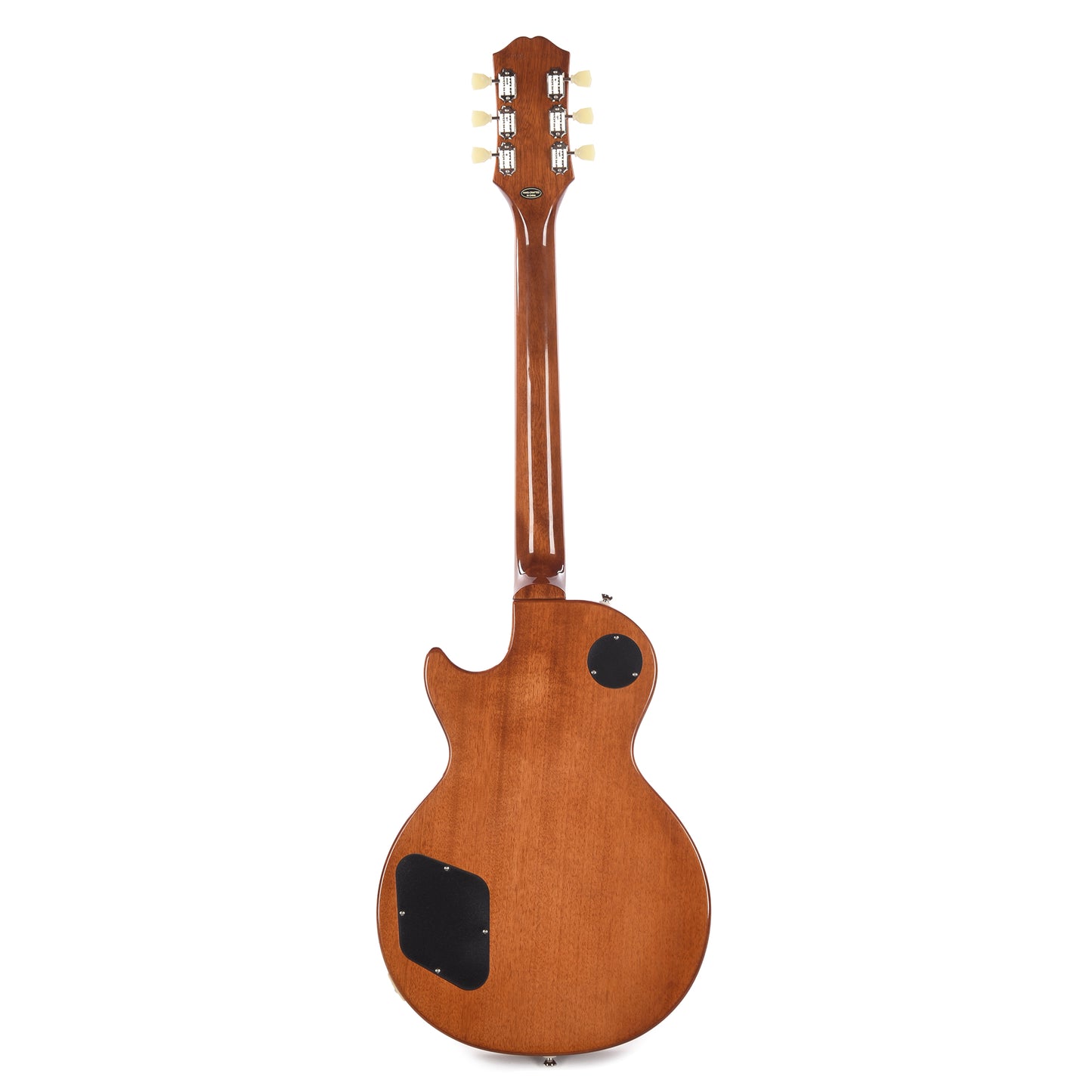 Epiphone Les Paul Standard '50s Cardinal Red