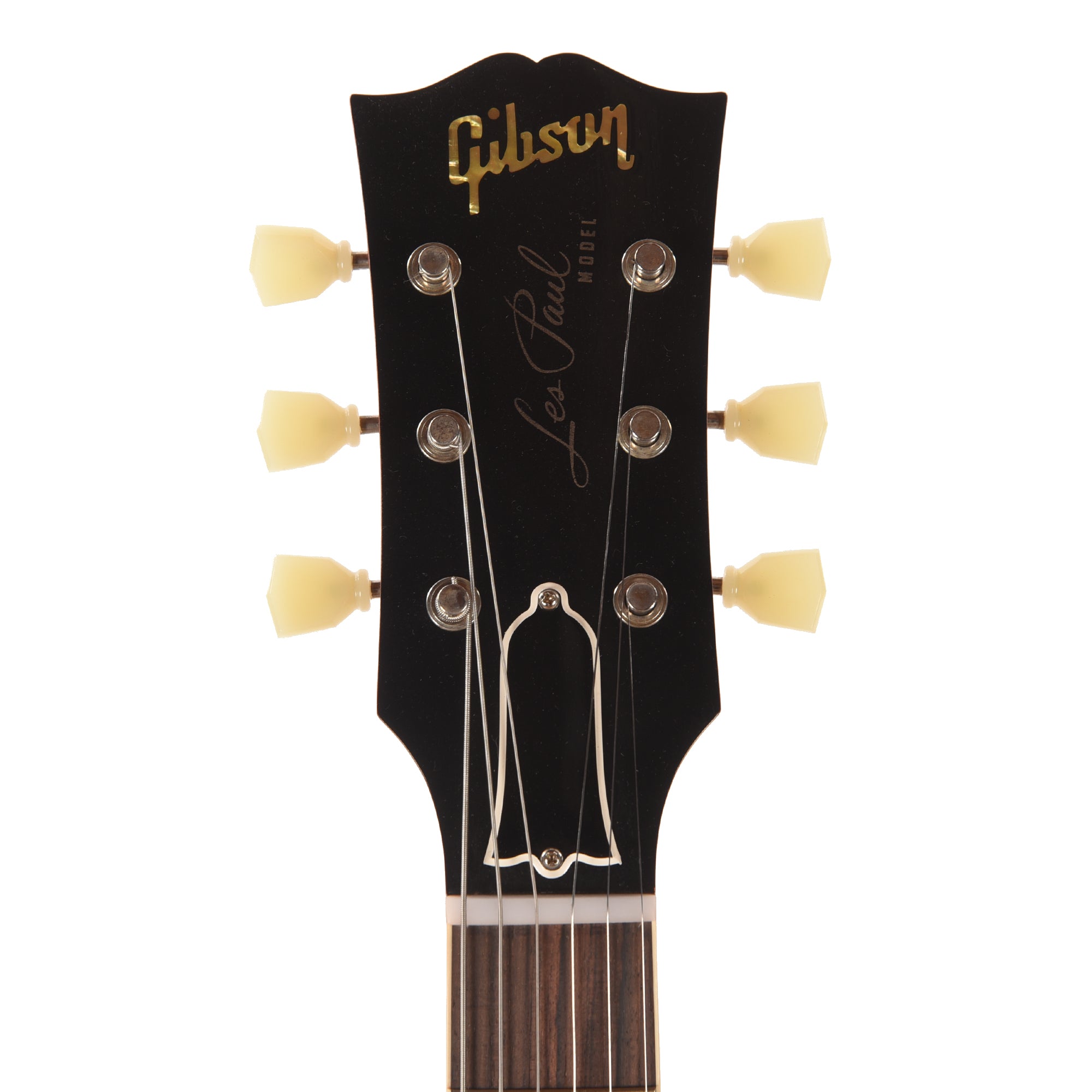Gibson Custom Shop 1958 Les Paul Standard 