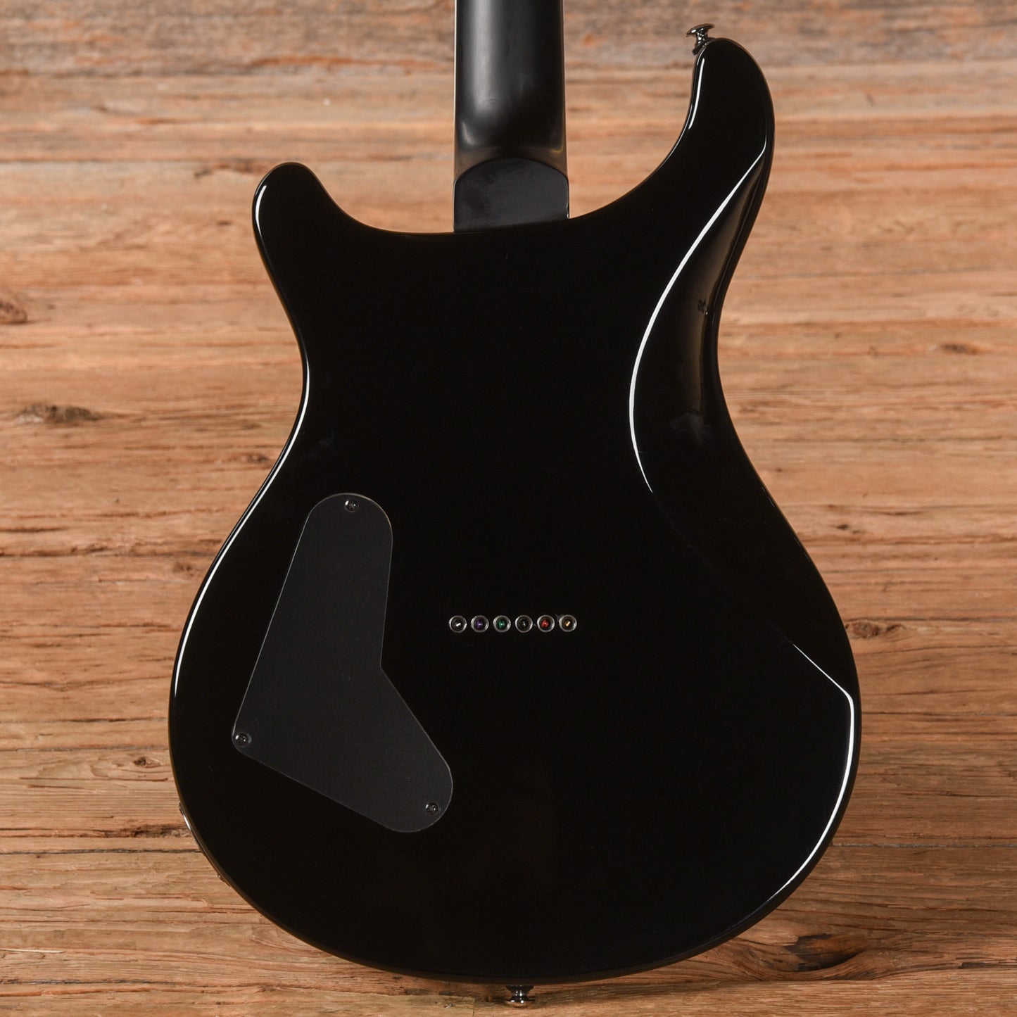 PRS SE Mark Holcomb Holcomb Blue 2020