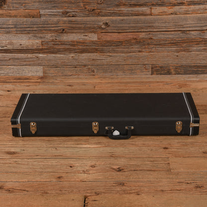 PRS McCarty 594 Singlecut 10-Top Sunburst 2023