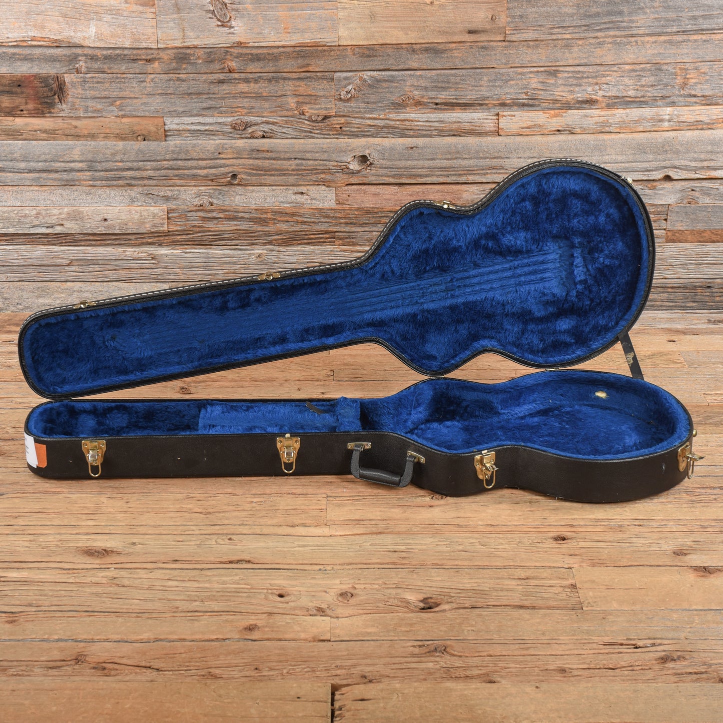 Ibanez ASB140 Sunburst 2006