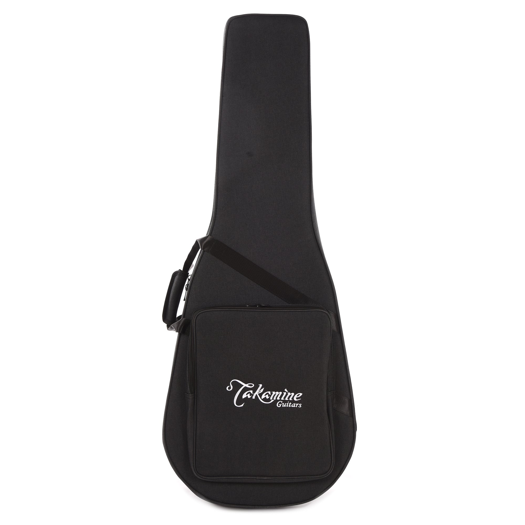 Takamine TSF40C NEX Santa Fe Series Acoustic-Electric Guitar Cutaway Natural