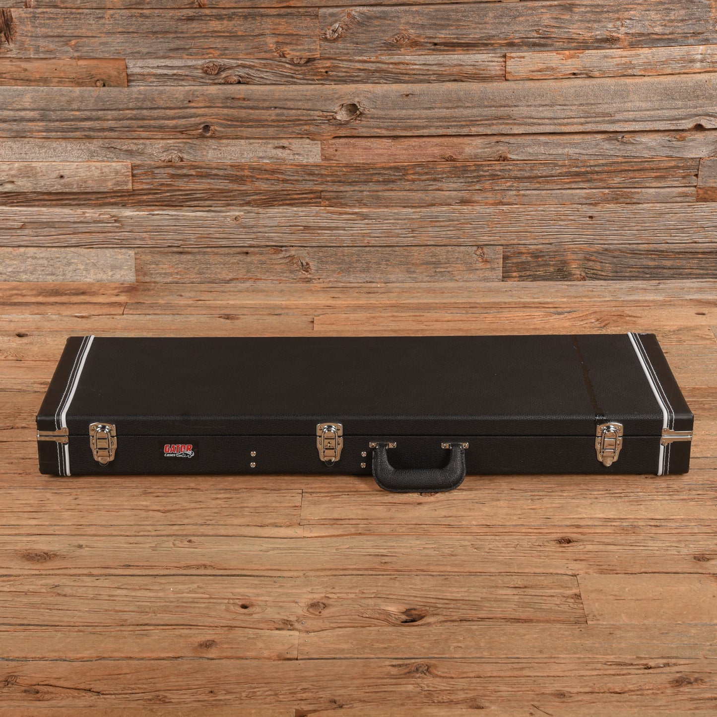 Charvel Phil Sgrosso Signature Pro-Mod So-Cal Style 1 H FR E Silverburst 2022