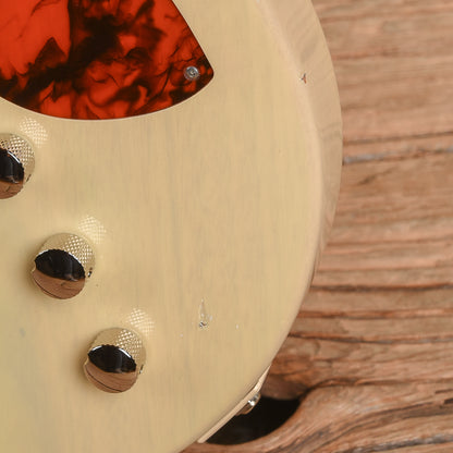 Eastman Juliet Ponoma Blonde