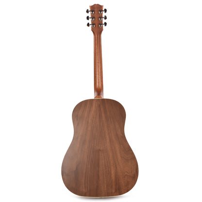 Gibson Modern J-45 Studio Walnut Gloss Top Natural
