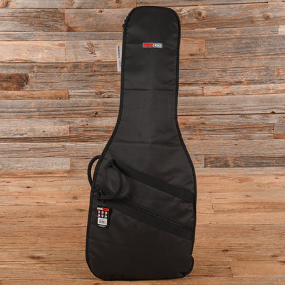 Epiphone Les Paul Custom White 2020