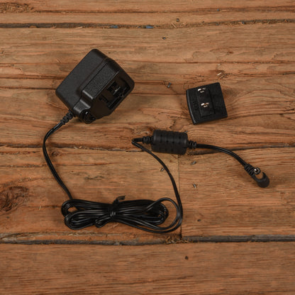 MXR M309 Joshua Ambient Echo