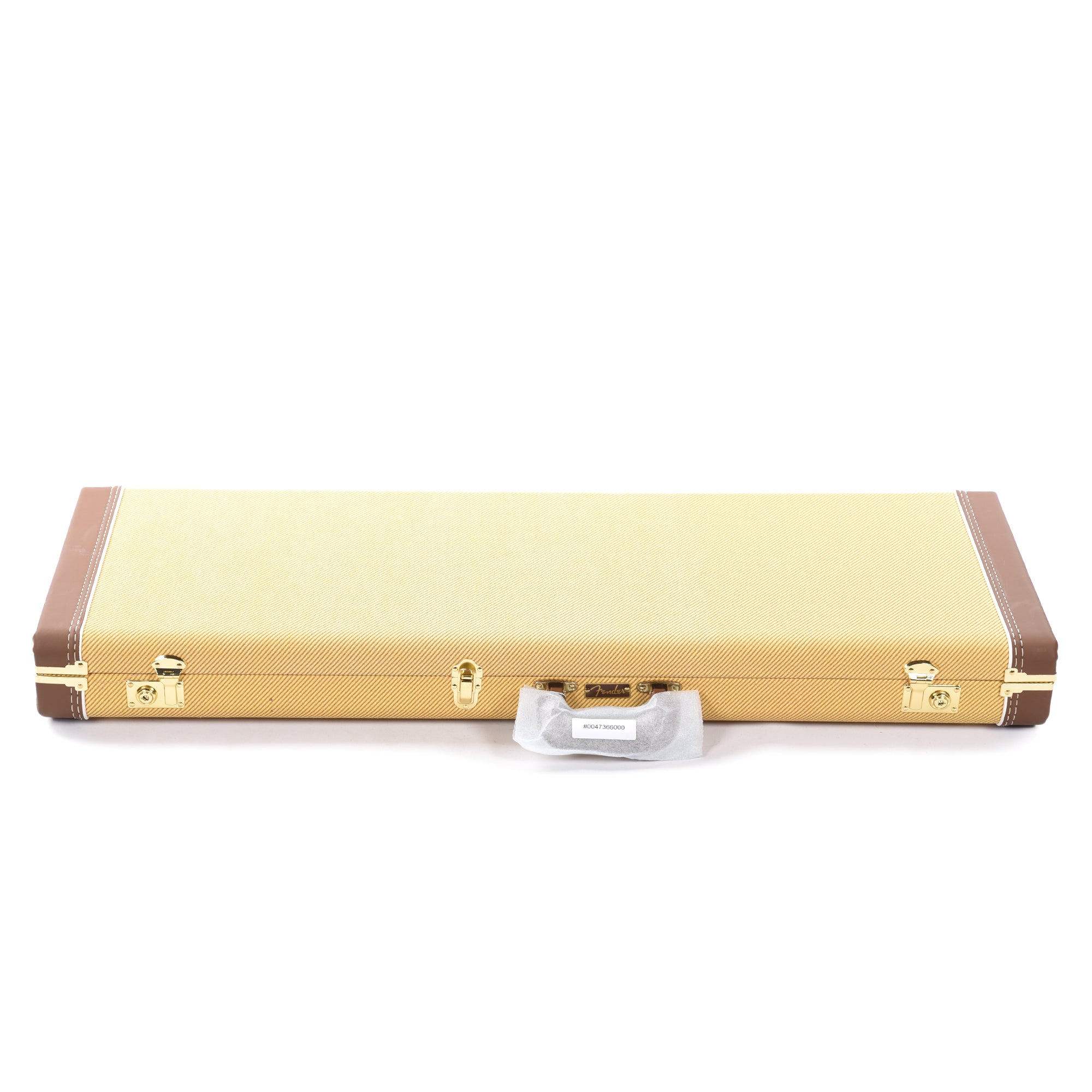 Fender Custom Shop Postmodern Telecaster Journeyman Relic Aged Black