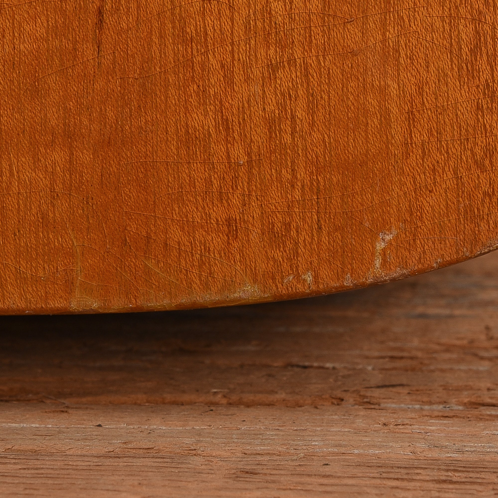 Gibson C-0 Natural 1966