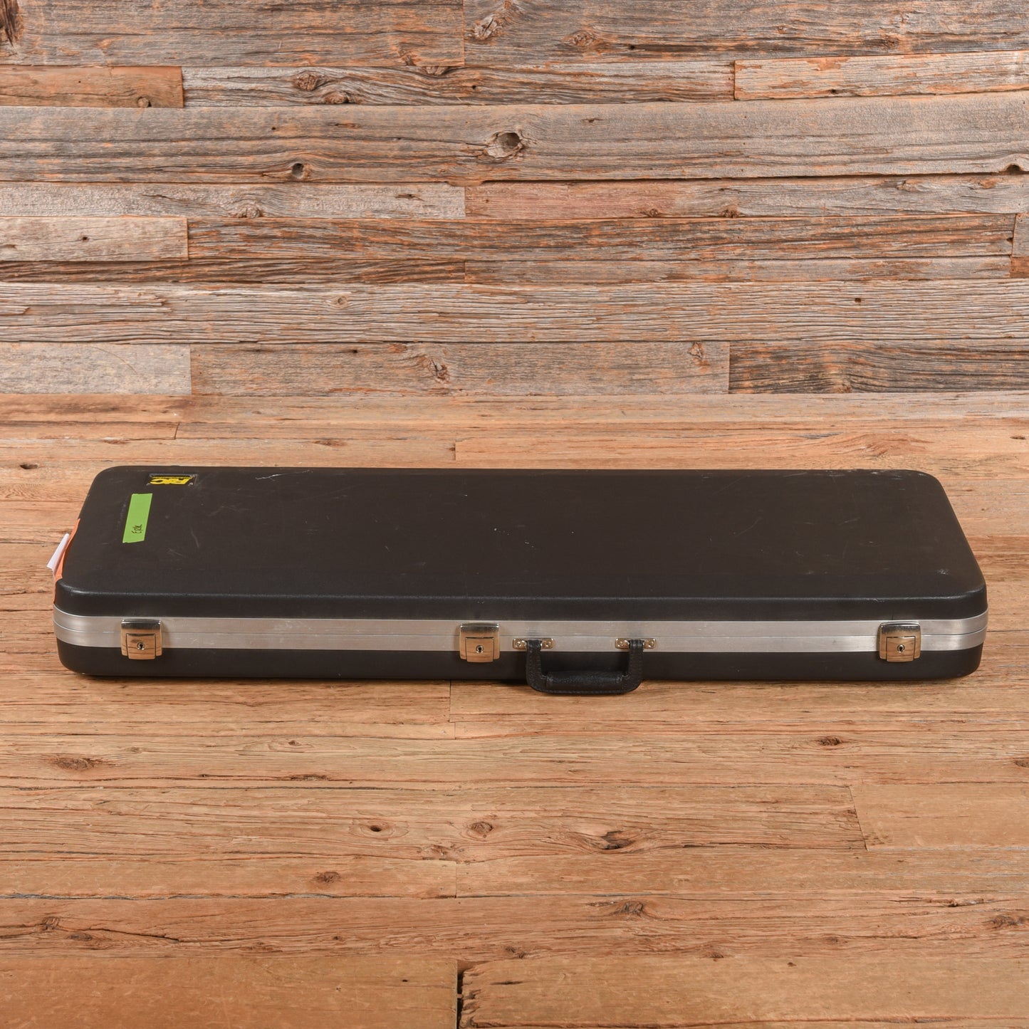 Rickenbacker 330 Jetglo 2008