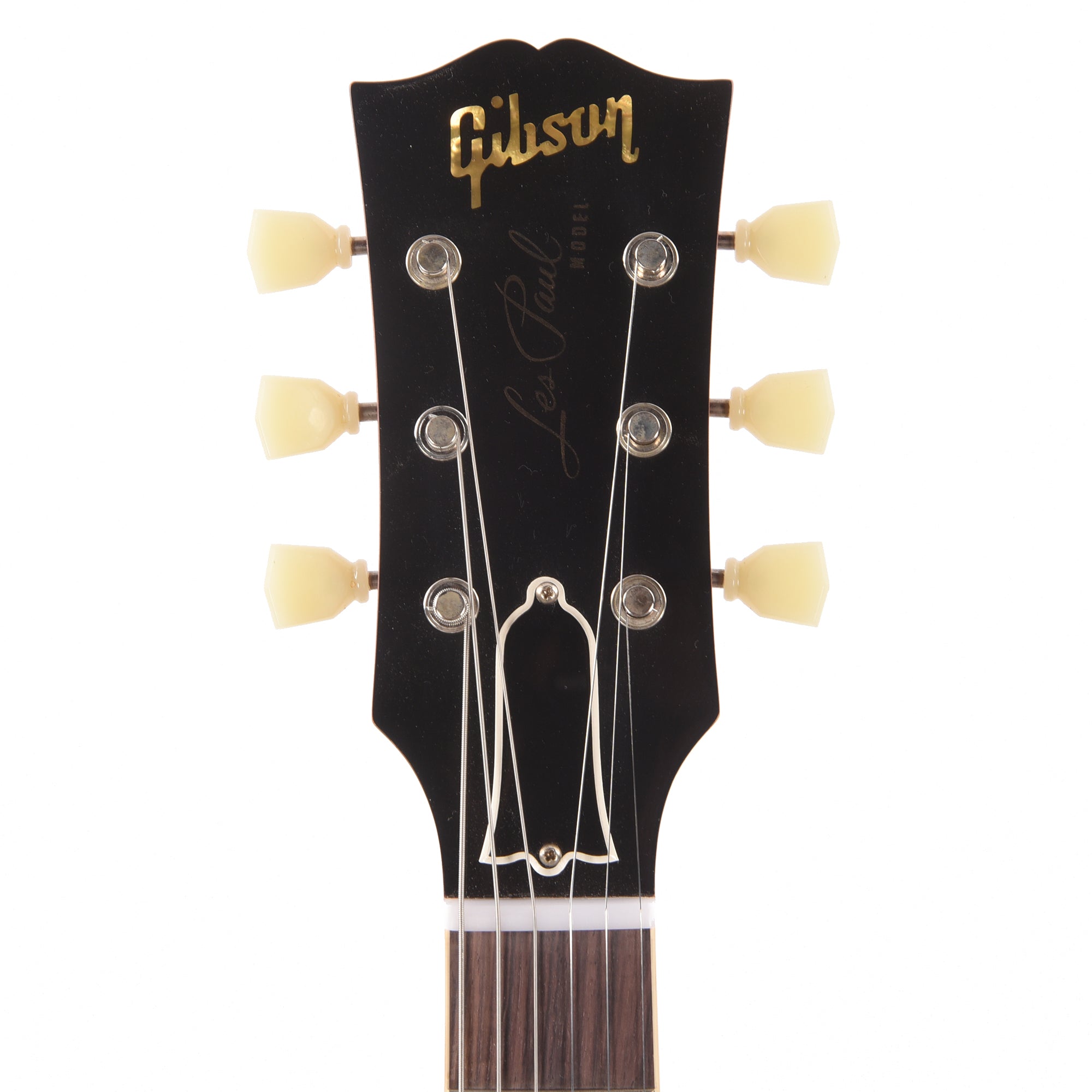 Gibson Custom Shop 1958 Les Paul Standard 