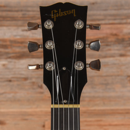 Gibson SG Special Faded Cherry 2004