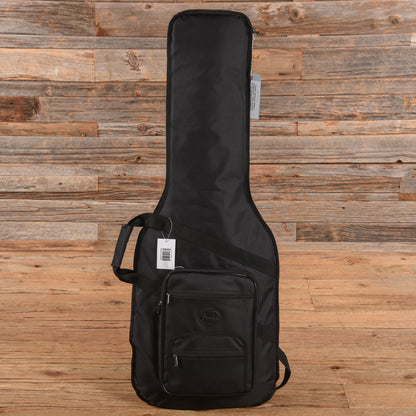 Fender American Deluxe Stratocaster Sunburst 2006