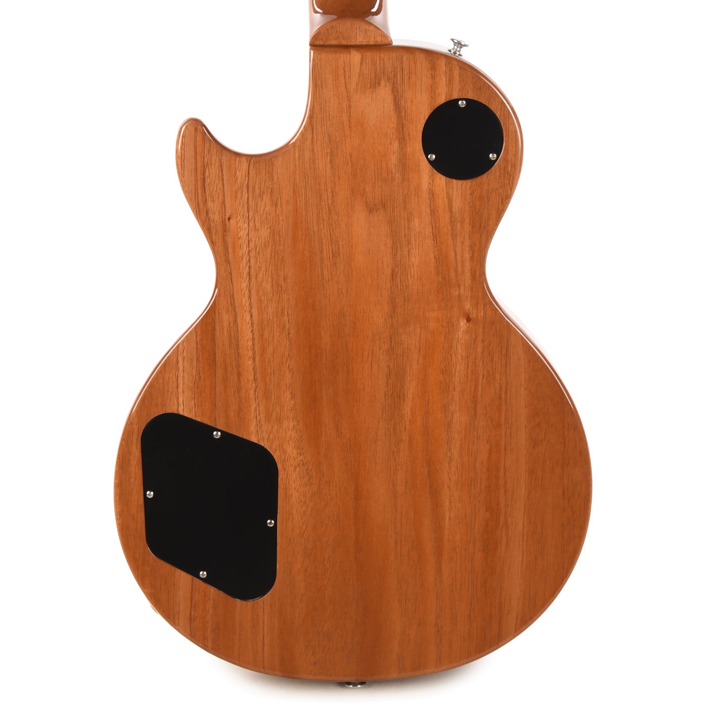 Gibson Original Les Paul Standard '50s Dirty Lemon Burst