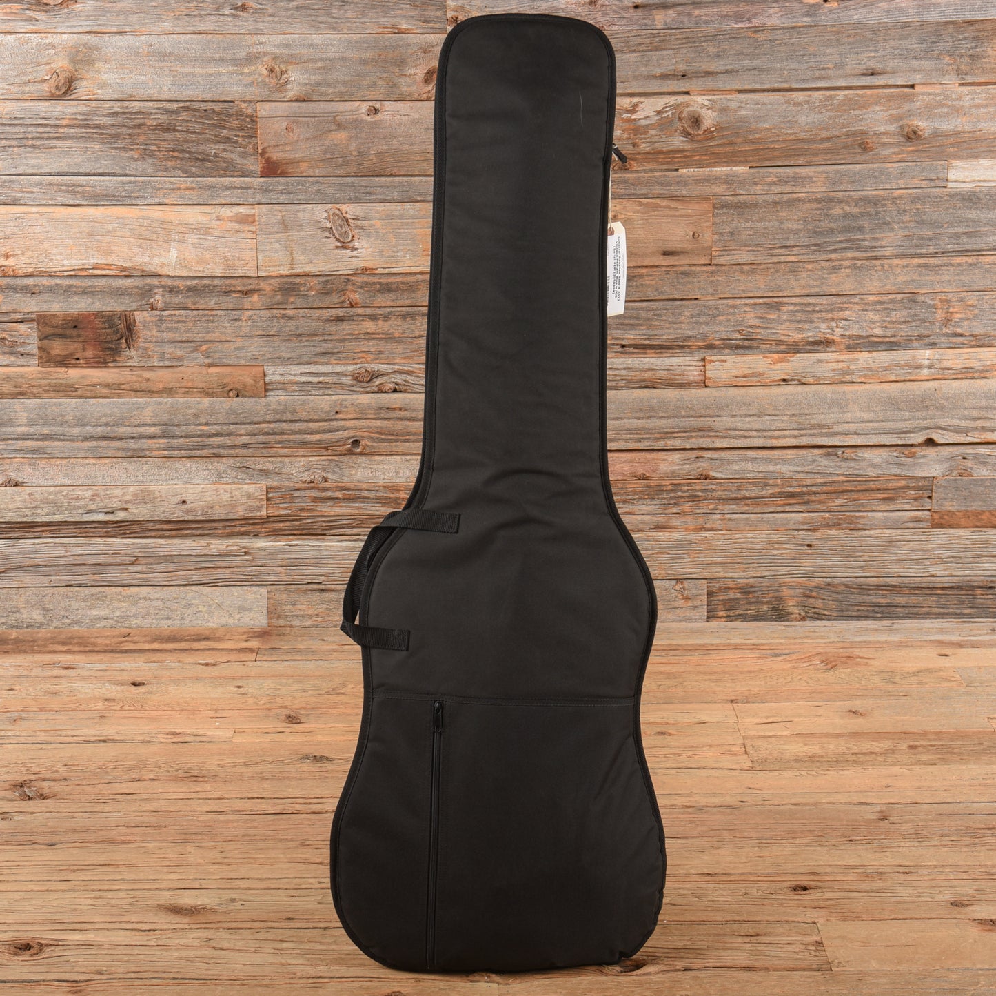 Schecter Banshee Bass-4 Vintage Pelham Blue 2023