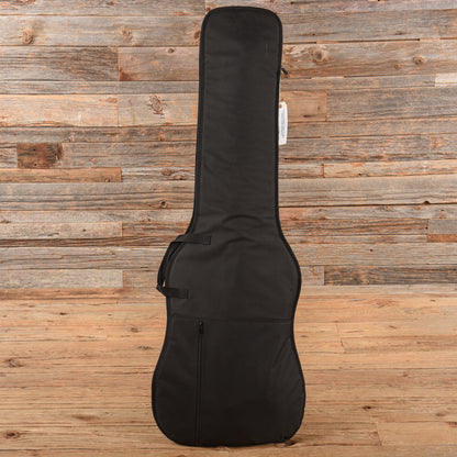 Schecter Banshee Bass-4 Vintage Pelham Blue 2023