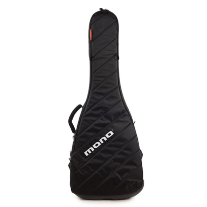 Harmony Standard Silhouette Shell Pink