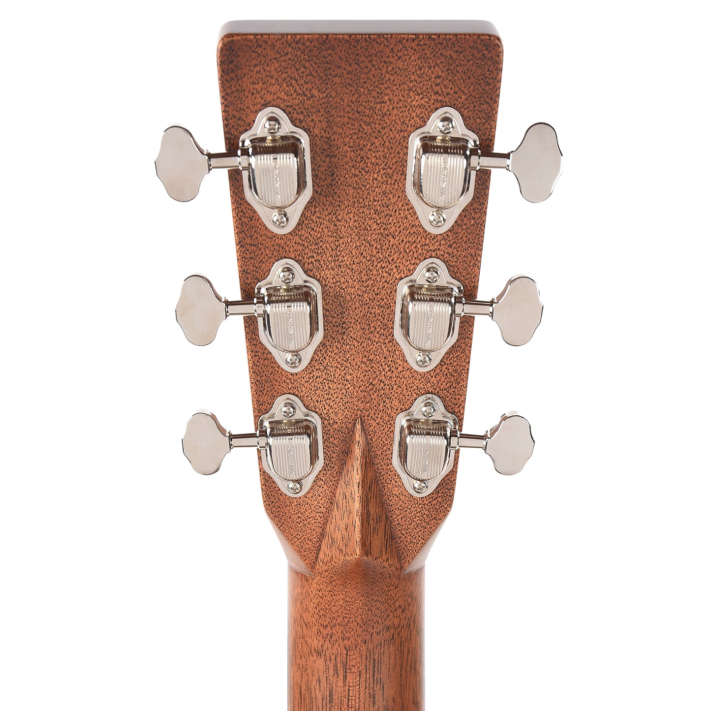 Martin D-28 Billy Strings Spruce/East Indian Rosewood Natural