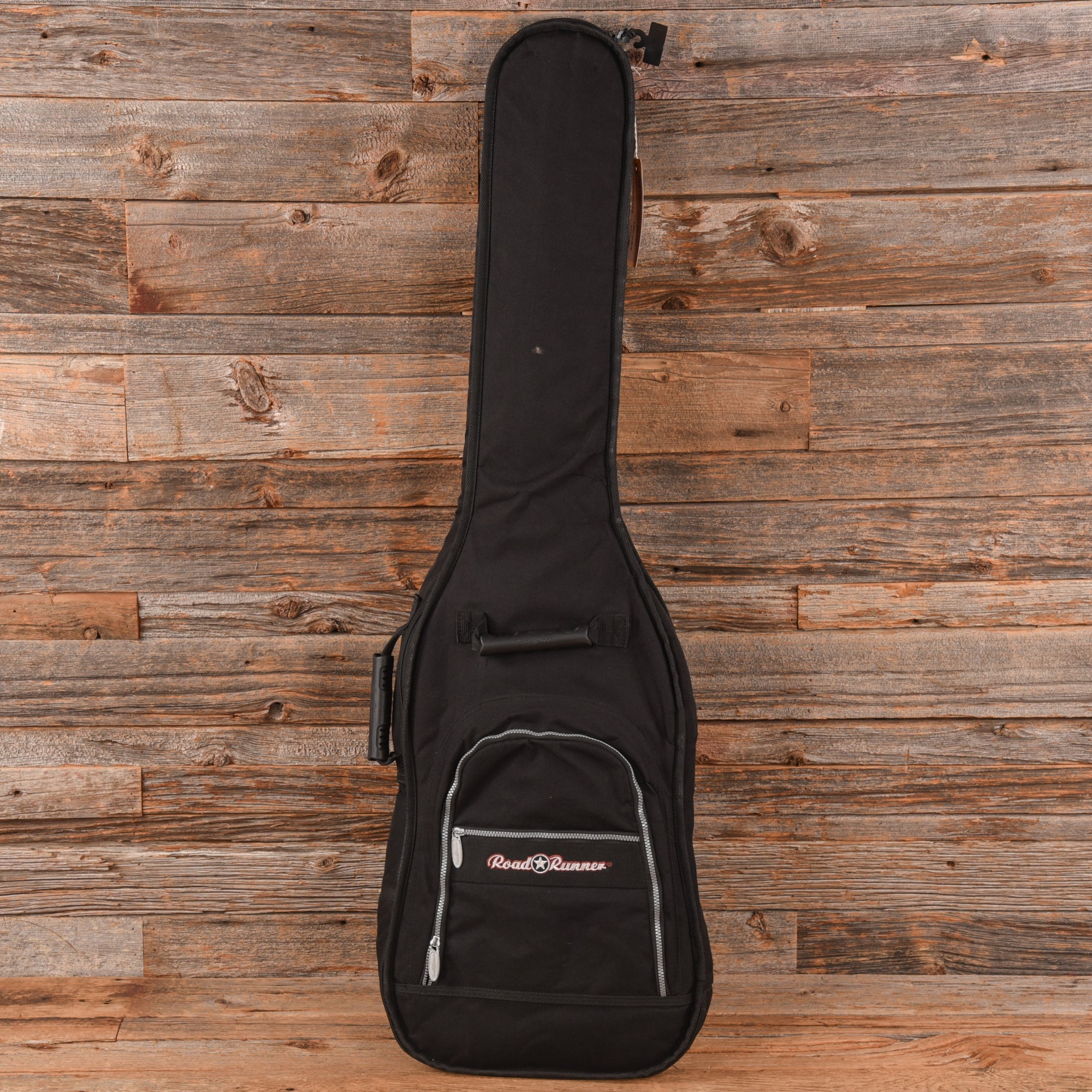 LTD B206SM Natural 2017