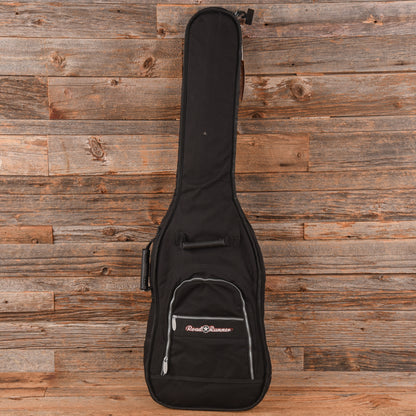 LTD B206SM Natural 2017