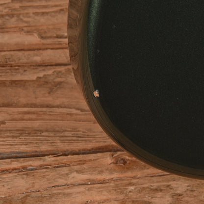 Tom Anderson Icon Classic Bullitt Green 2022