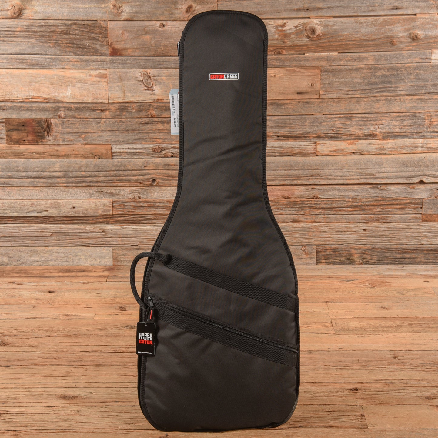 Squier 40th Anniversary Telecaster Satin Mocha 2022