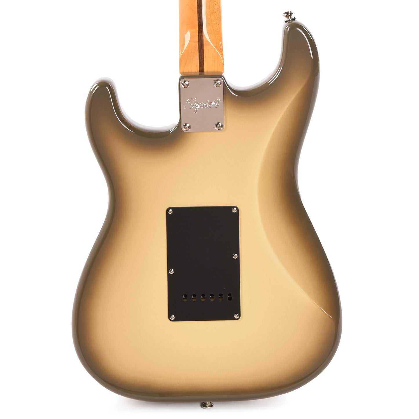 Squier Classic Vibe '70s Stratocaster Antigua