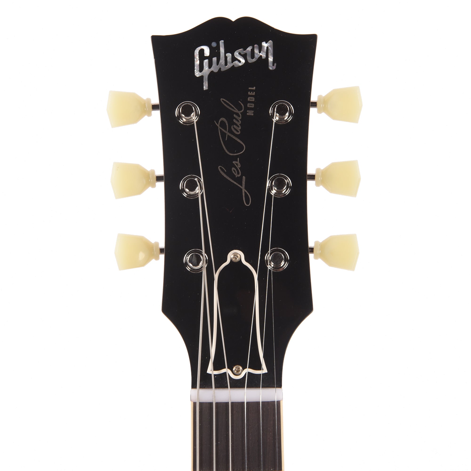 Gibson Custom Shop 1957 Les Paul Standard Reissue 